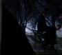 SPN_0594.jpg