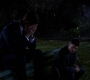 SPN_0601.jpg