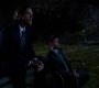 SPN_0603.jpg