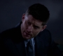 SPN_0608.jpg