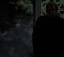 SPN_0616.jpg