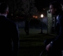 SPN_0619.jpg