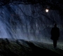SPN_0630.jpg