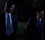 SPN_0635.jpg