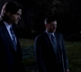 SPN_0636.jpg