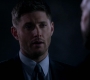 SPN_0641.jpg