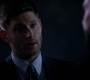 SPN_0642.jpg