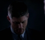 SPN_0643.jpg