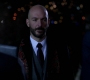 SPN_0645.jpg