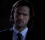 SPN_0647.jpg