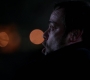 SPN_0658.jpg