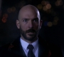 SPN_0669.jpg