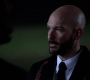 SPN_0683.jpg