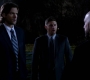 SPN_0684.jpg