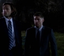 SPN_0693.jpg