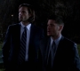 SPN_0694.jpg