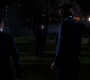 SPN_0695.jpg