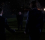 SPN_0696.jpg