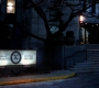 SPN_0697.jpg