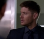 SPN_0762.jpg