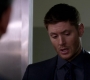SPN_0763.jpg