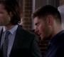 SPN_0771.jpg