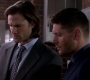 SPN_0776.jpg