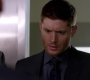 SPN_0785.jpg