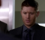 SPN_0786.jpg
