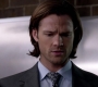 SPN_0798.jpg
