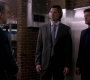 SPN_0805.jpg