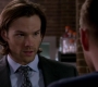 SPN_0815.jpg