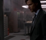 SPN_0823.jpg