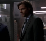 SPN_0824.jpg