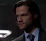 SPN_0832.jpg