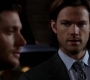 SPN_0845.jpg