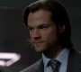 SPN_0855.jpg