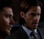 SPN_0857.jpg
