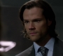 SPN_0860.jpg