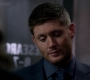 SPN_0866.jpg