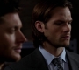 SPN_0878.jpg