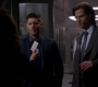 SPN_0881.jpg