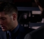 SPN_0895.jpg