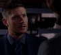 SPN_0900.jpg