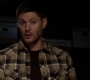 SPN_0912.jpg