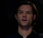 SPN_0930.jpg