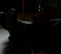 SPN_0935.jpg