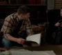 SPN_0946.jpg