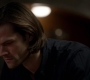 SPN_0949.jpg