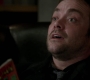 SPN_0950.jpg